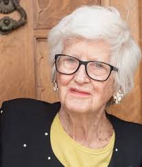 Bethany Republican-Clipper Mr. & Mrs. Ray Bownen Jr. A daughter Wed, Sep  05, 1956 ·Page 7