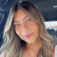 Extra pit walk tickets available for F1 COTA