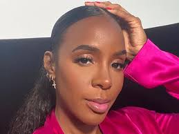 Kelly rowland is sharing her thoughts on cancel culture and why people should stop tryin' to be kelly rowland is revealing how she felt being compared to beyonce during their time as members of. T2 Lra7fy1mgtm