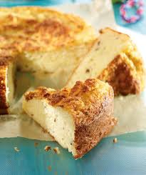 Harzer Kasekuchen Fur Person Lebensmittel Essen Rezepte Harzer Kase