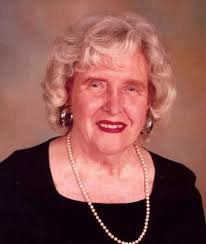 Freda Campbell Obituary (2018)