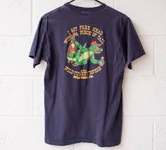 Funny Vintage Graphic T Shirt Wild Turkey Tavern T Shirt Etsy Vintage Shirts Mens Shirts Vintage Humor