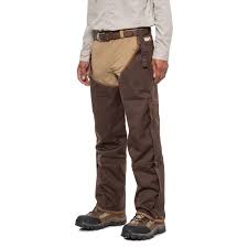 Woolrich Thornrich Upland Sporting Chaps For Men