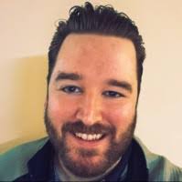 30+ "Thomas Bumgardner" profiles