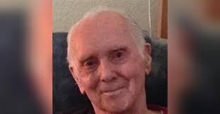 Aubrey Dale Lofton Sr. Obituary