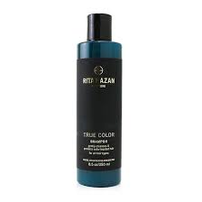 Natural hair care products are known to be safe, effective and ideal for various hair problems. Rita Hazan Curl Creme Compare Prices Save Cosmetify