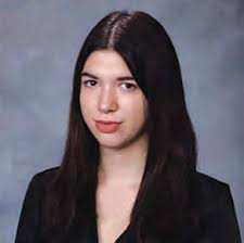 Beverly Hills splits vice mayorship