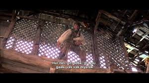 Fiddler On The Roof If I Were A Rich Man Turkce Altyazi Fiddler On The Roof Rich Man Holy Book