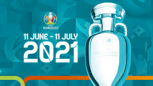 Plantilla excel eurocopa 2021 haz un seguimiento de la competición. How To Watch The Euro 2021 In The Us Grounded Reason