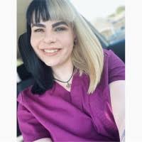 20+ "Debra Frye" profiles