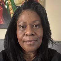 Jeffery Wilson, Notary Public in Winterville, NC 28590