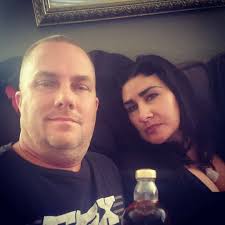 Are there other California fire insurance options?