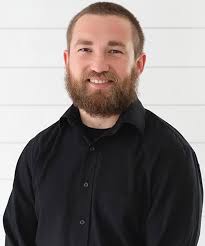 Jon Boob, Realtor at 1st Choice Realty Century 21