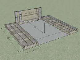 We did not find results for: How To Build A Horseshoe Pit How Tos Diy