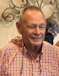 Leonard LeGrande Potter II Obituary