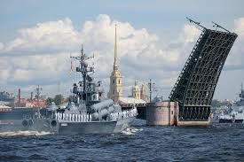 4 кого поздравляют и как отмечают. Zhitelej Sankt Peterburga Oznakomili S Prazdnichnoj Programmoj Ko Dnyu Vmf 2020