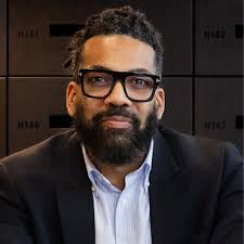 Rockstone Consultancy Expert Leadership Training 2024