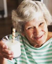 Veronica Dupuis Obituary (2024)