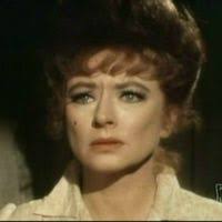 410 Amanda Blake ideas