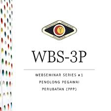 109,317 likes · 1,227 talking about this. Webinar Series Penolong Pegawai Perubatan Malaysia Youtube