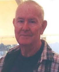 Leo Singleton's Instagram, Twitter & Facebook