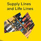 Resilient Australia #2 - Supply Lines and Life Lines event image