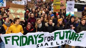 Manifestation pour le climat et grève des étudiants à genève le vendredi 15 mars 2019. Greve Scolaire Internationale Pour Le Climat 15 Mars Collectif Climat Pays D Aix