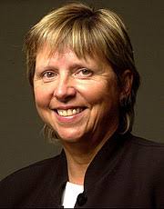 Welcome to the CEOHP website!