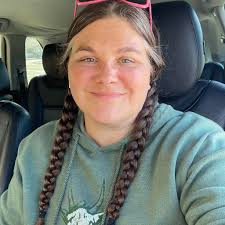 What general dentist do you like (or don't!) in Wenatchee?