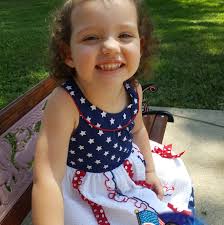 Amy Jump (@amy.jump.31) • Facebook