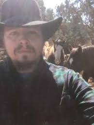 Honoring the 2021 Los Sembradores Farm Apprentices! -