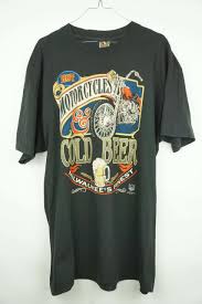 Maybe you would like to learn more about one of these? 1994 American Biker Motor Arlen S California T Shirt Papa Vintage Dein Onlineshop Fur Ausgewahlte Und Authentische Vintage Shirts Der 80er 90er Und 2000er Jahre