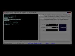 More than 200 models supported. Gbkey 1 76 Beta Version With Keygen Crack 100 Working Tech 4 Day Youtube
