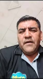 Outfit o mudada 2023@Roberto Posadas #2023 #halcon🦅 #mudada #outfit