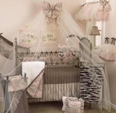 Moses baskets all departments audible audiobooks alexa skills amazon devices amazon warehouse. Crib Bedding Baby Bedding For Girls Nursery Cotton Tale Designs