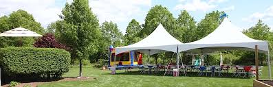Tent and dance floor rentals. Party Rentals In Central New Jersey Hunterdon Somerset Mercer Counties
