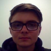 6 "Patrick Grzybowski" profiles