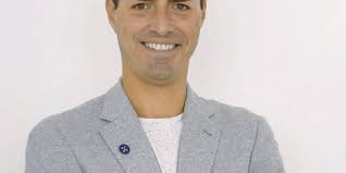 Aktuelle Nachrichten aus der Hotellerie