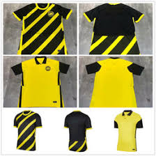 Welcome to football jersey store.we will keep update new jersey everyweek. Buy Soccer Teams Yellow Jerseys Online Shopping At Dhgate Com