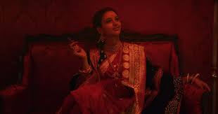 Acting performance in bulbul full movie download. Bulbbul Cinematographer Siddharth Diwan On Creating The Netflix Film S Distinctive Look