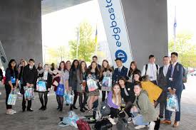 Address, phone number, eton college reviews: Etone College On Twitter Etone Sixth Form Students At A Ucas Event Today