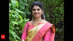 Karnataka teachers unique dance presentation in online class goes viral |  Mangaluru News - Times of India
