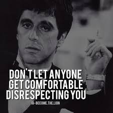 Adrian Womack (adrianwomack63)