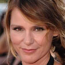 A Climate for Killing (1991)