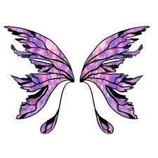 Image Result For Fairy Wings Uk Green Fairy Wings Wings Drawing Fairy Wings Drawing