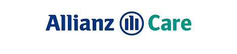 With allianz care individual, you need not worry about. Allianz Care I Brokers