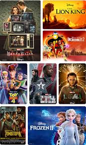 How to subscribe to disney hotstar in usa (cheapest rates) having an indian server on your vpn provides you with the leverage to access disney+ hotstar for free. Disney Hotstar