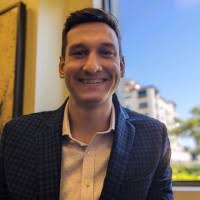 600+ "Devilbiss" profiles