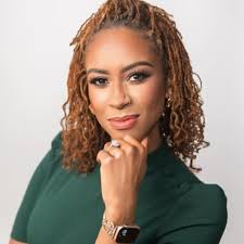 New Chapter Real Estate Roster