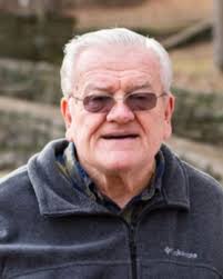 Search Charles Ogle Obituaries and Funeral Services